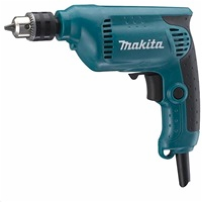 Makita 6412 Vrtačka 450W