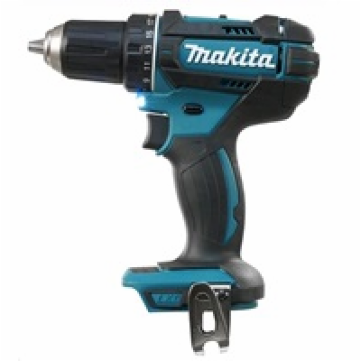 Makita DDF482Z Aku vrtací šroubovák Li-ion LXT 18V bez aku Z