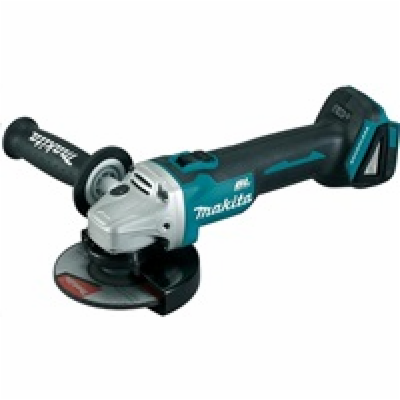 Makita DGA504Z