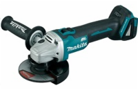 Makita DGA504Z