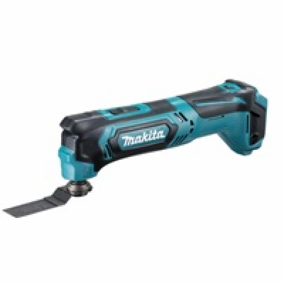 Makita TM30DZ Aku MultiTool Li-ion CXT 10,8/12V,bez aku Z