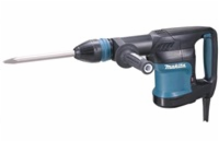 Makita HM0870C Sekací kladivo 1100W, 7.6J