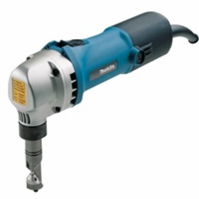 Makita JN1601