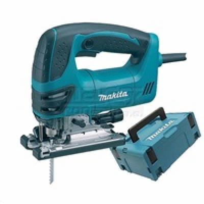 Makita 4350FCTJ