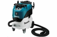 Makita VC4210LX Univerzální vysavač 1200W, 42 litrů, třída L