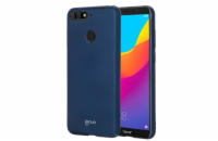 Lenuo Leshield na Huawei Y6 Prime (2018) Blue