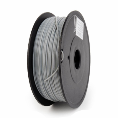 GEMBIRD Tisková struna (filament) PLA PLUS, 1,75mm, 1kg, ...