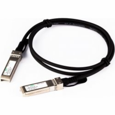 SFPplus 10G Cable 1M Cisco