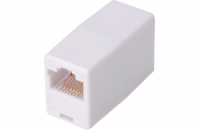 UTP spojka RJ45 F8p8c/F8p8c