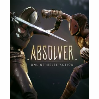 ESD Absolver