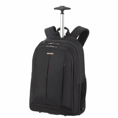 Samsonite GUARDIT 2.0 LAPT.BACKPACK/WH 15.6" Black