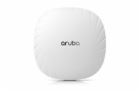 Aruba AP-515 (RW) Unified AP