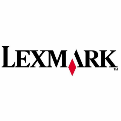 LEXMARK toner BLACK 58D2U0E return MS72x/MS82x/MX72x/MX82...