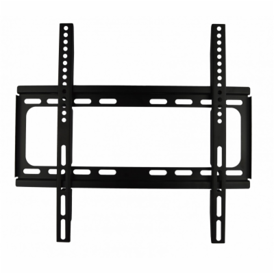 TB TV wall mount TB-450 up to 56", 40kg max VESA 400x400