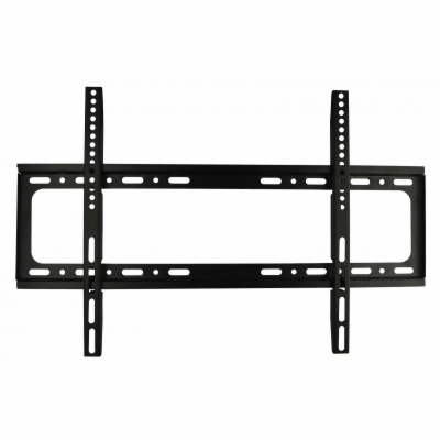 TB TV wall mount TB-750 up to 65", 40kg max VESA 600x400