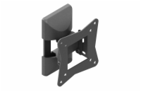 TB TV wall mount TB-152 up to 42", 20kg max VESA 200x200