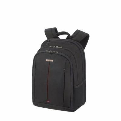 Samsonite Guardit 2.0 LAPT. BACKPACK S 14.1" Black