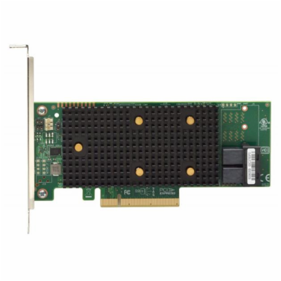 Lenovo ThinkSystem RAID 530-8i PCIe 12Gb Adapter - 7Y37A0...