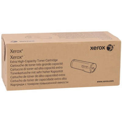 Xerox toner AL C8000 magenta - 16 000str.