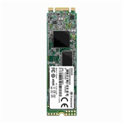 Transcend 830S 256GB, TS256GMTS830S TRANSCEND SSD MTS830S...