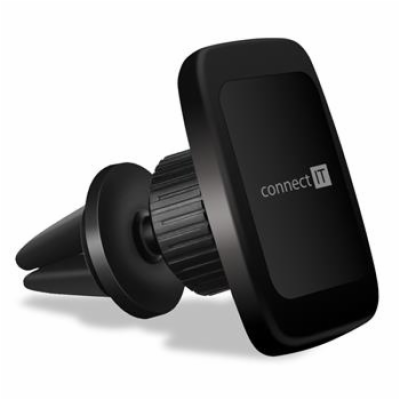 CONNECT IT InCarz 6Strong360 CMC-4046-BK, black CMC-4046-...