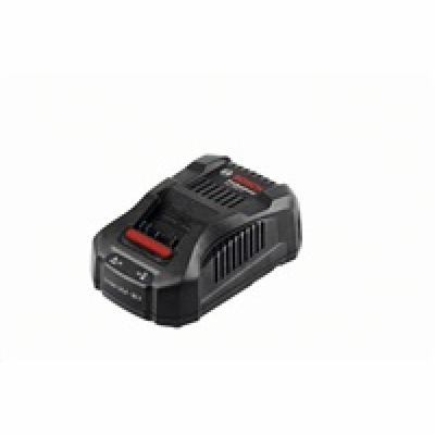 Bosch GAL 3680 CV (1.600.A00.4ZS)