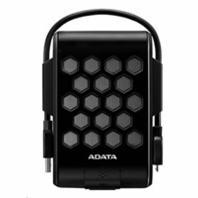 ADATA HD720 1TB, AHD720-1TU31-CBL ADATA HD720 1TB / exter...