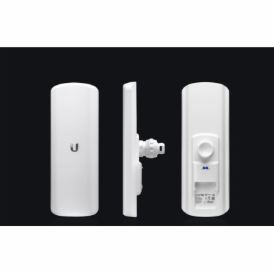 UBNT airMAX LiteAP ac (LAP-GPS), venkovní, 5GHz, 90°, 2x ...