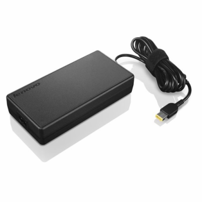 Lenovo 45N0514 Adaptér 20V 170W AC Adapter (Slim Tip)