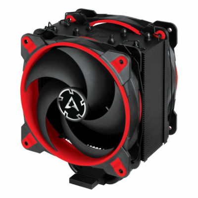 ARCTIC Freezer 34 eSports DUO ACFRE00060A ARCTIC CPU cool...