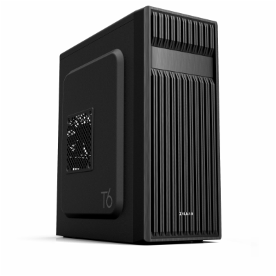 Zalman T6