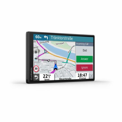 Garmin DriveSmart 55S WIFI Europe45