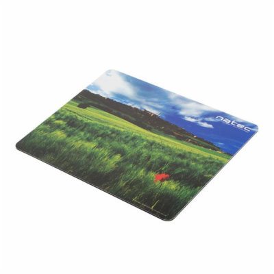 Natec Photo Mousepad ITALY 220x180mm NPF-1403