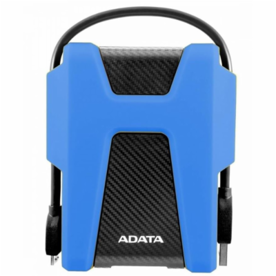 ADATA 1TB HV680, AHD680-1TU31-CBL ADATA Externí HDD 1TB 2...