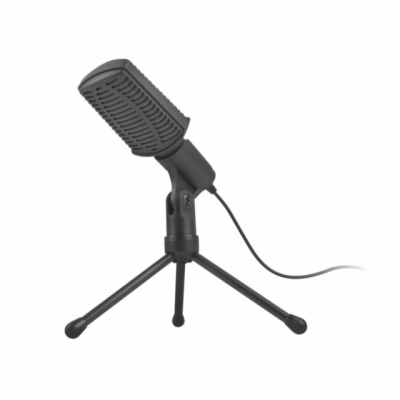 Natec NMI-1236 Microphone ASP