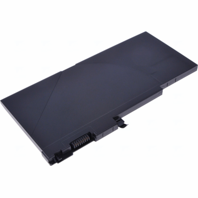 Baterie T6 Power HP EliteBook 740 G1, 750 G1, 840 G1, 840...