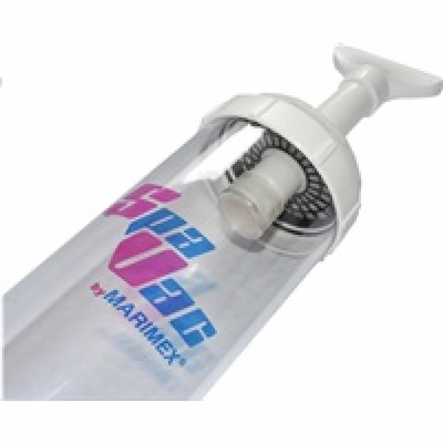 Marimex 10800016 Spa Vac