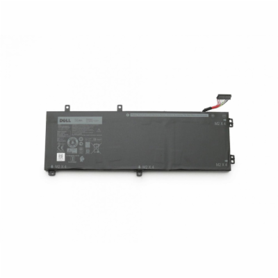 Dell Baterie 3-cell 56W/HR LI-ON pro Precision M5510, XPS...