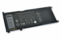 Dell Baterie 4-cell 56W/HR LI-ION pro Inspiron 7557,3579,3779,5587, Latitude 3380,3480,3490,3590