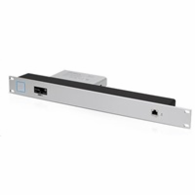 Ubiquiti CKG2-RM - Cloud Key G2 Rack Mount Accessory