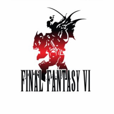 ESD Final Fantasy VI