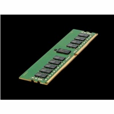 HPE 32GB (1x32GB) Dual Rank x4 DDR4-2933 CAS-21-21-21 Reg...