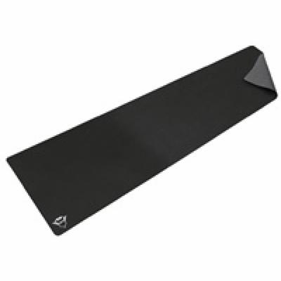 TRUST podložka pod myš GXT 758 Mousepad - XXL, 21569