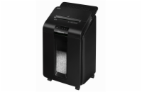 Skartovač Fellowes AutoMax 100 M 4 x 10 mm