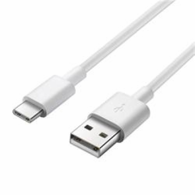 PremiumCord Kabel USB 3.1 C/M - USB 2.0 A/M, rychlé nabíj...