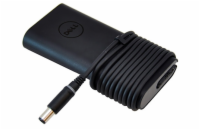 Dell 90W AC Adapter 3pin, 450-19036 pro Inspiron, Latitude NB