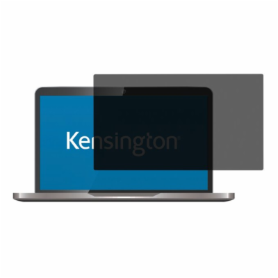 Kensington pro 14", 16:9, dvousměrný, odnímatelný 626462 ...