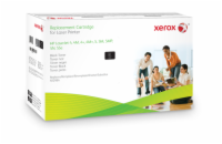 XEROX alternativní toner CRG-051H pro Canon LBP162dw, MF269dw, MF267dw, MF264dw. Barva: Black - 4100 stran