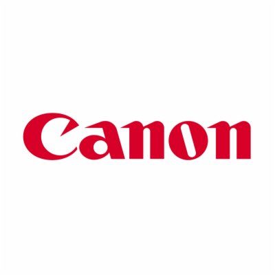 Canon Easy Service Plan 3 year exchange service - persona...