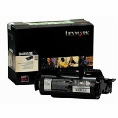 LEXMARK toner BLACK B222H00 return B2236dw/MB2236adw/MB22...